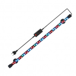 Akvaariumi LED-valgustid veealused valgustid 58cm EU