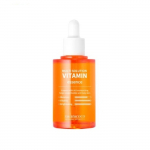 Swanicoco Multi Solution vitamiiniessents 70ml
