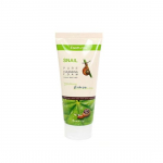 FARM STAY Snail Pure puhastusvaht 180 ml (3 valikut) #1pcs
