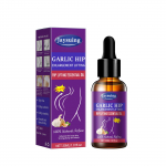 Parim t&otilde;husaim tagumiku puusa t&otilde;stev &otilde;li Big Ass massaaži suurendamiseks, naturaalne tuhara t&otilde;stev &otilde;li, 30 ml 30ml