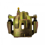 Pidurisadul ees R Sobib:Toyota Corolla 2001-2017 Prius 1997-2003 Celica 1999-2006 Premio 2001-2007 OE:47730-20600