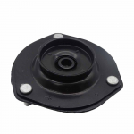 Esitoe kinnitus Sobib:Toyota Highlander 2009-2015 OE:48609-0E030