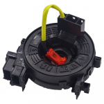 Airbag juuksevedru Sobib:Toyota Camry 2011-2017 Corolla 2014-2019 OE:84306-06180