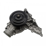 Veepump, mis sobib:Benz W272 mootor OE:272 200 0901