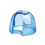 Mugav suu h&otilde;&otilde;rits Professionaalne delikaatne hammaste suuhooldust&ouml;&ouml;riist huulet&otilde;mbur B