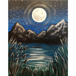 5D DIY Teemantmaal koomiks kuumaastik Teemanttikandid Ristpistes Kit t&auml;iskivist mosaiigist kodukaunistus Round 20x30cm