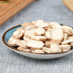 250g /500g 100% looduslik taimetee Shannai Health Care 250g