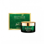 Mask n&auml;ole: pigmentatsiooni vastu (50 g), BXL Cellular Anti-Spot Pack Biotique 50g