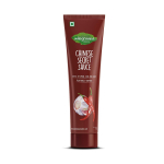 Kaste Hiina saladus (130 g), Hiina salakaste, Wingreens Farms