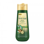 Kesh King Juuste v&auml;ljalangemisvastane &scaron;ampoon aaloe ja 21 &uuml;rdiga, 200ml 200 ml