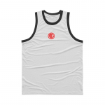 Muscleguys Ilusad noorte spordialad, mugavad vestid, suvised meeste hingavad kulturismi-tankid, t&auml;navar&otilde;ivad M