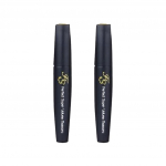 FARM STAY Perfect Super Volume ripsmetu&scaron;&scaron; 12g (3 valikut) 2pcs must