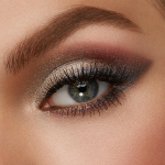 KIKO MILANO - T&auml;pne kulmupliiats 04 Blonds Brown