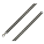 Les Tr&eacute;sors De Lily [R5126] - meeste terasest k&auml;ev&otilde;ru  Peaceful  hall - 21x1 cm hall