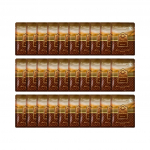 3W CLINIC v&auml;rske platsenta maski leht (3 valikut) #30 Sheets