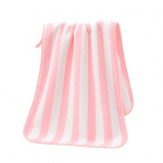 N&auml;o r&auml;tik Hea &otilde;hu l&auml;bilaskvusega vannitamine mitmev&auml;rviline hubane laia l&otilde;imega kudumisribaga Kodutarvikud kohv