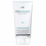 [Lador] Hydra LPP Treatment 150ML (TUBE TYPE) ph 5.5