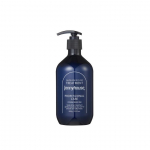 JENNY HOUSE Salong Spaa Re:Voolav hooldus 500g