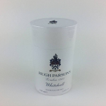 Hugh Parsons Whitehall parf&uuml;&uuml;mvesi 100 ml