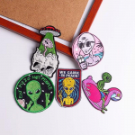 5 tk/pakis sulanduv tikandid plaaster Triikraud peal plaastrid riietele Termoadhesiivsed plaastrid jopedele Teksad seljakott triigitav &otilde;mblusplaaster