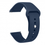 Silikoonrihm Fitbit Versa 2 1 Lite randmepaela jaoks, asendatav spordikellapaela k&auml;ev&otilde;ru Fitbit Versa 2 Lite randmepaela jaoks, veekindel For Fitbit Versa 2