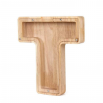 26 t&auml;hte Inglise hoiup&otilde;rsas puidust m&uuml;ndi raha s&auml;&auml;stukarp jar m&uuml;ndid s&auml;ilituskast lauaarvuti kaunistus kodukaunistus k&auml;sit&ouml;&ouml; j&otilde;ulukink T