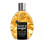 Eriline tume pruun suhkru bronzer 400ml