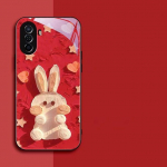 Karastatud klaasist telefoni&uuml;mbris Samsung Galaxy S23 S22 S21 S20 Ultra Plus S21fe S10 Lite Note 10 20 multifilmi armsa j&auml;nese &uuml;mbrisega For Samsung S10 Lite