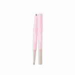 COLORGRAM All In One Over-Lip Maker 0,5g+0,2g 03 PEACH BEIGE