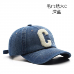Moodtikandid pesapallim&uuml;ts suvine &otilde;ues reguleeritav hip-hop m&uuml;tsid Bone Snapback m&uuml;ts