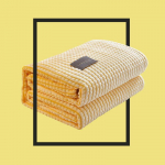 Tekk Kontoritekk Korall samettekk Flanellkate Suvine kliimaseade tekk Laste v&auml;ike tekk 70*100