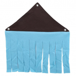 Magamismaja hamstritelgi puuri tarvikud v&auml;ikeloomad t&scaron;int&scaron;iljad merisiga hubane orava peidupaik None