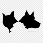 Koer Witcher 3 metsik jaht Verega kanduvad vanad jahimehed triikida soojus&uuml;lekandega tr&uuml;kkimine Vin&uuml;&uuml;lplaastrid Riiete kleebis Ise ise tehke aplikatsioonid pestavad plaastrid