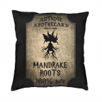 Halloween Zombie padja kate sametist gooti n&otilde;ia okultist n&otilde;idust viska padjap&uuml;&uuml;r Diivan Tooli kandiline padjap&uuml;&uuml;r kaunistus 30x30cm 12x12in