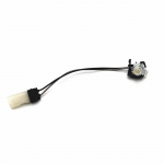 Autotarvikud V&auml;lisvalgustus Ukse k&auml;epideme v&auml;lisukse k&auml;epideme tuli 4H0947133A 4H0947134A A6L C7 A8 A7 jaoks left-1pcs