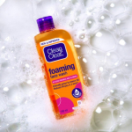 Clean & Clear vahutav n&auml;opesuvahend, 240 ml