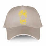 Puuvillane t&auml;iskasvanute br&auml;ndi pesapallim&uuml;tsid luksuslik meeste m&uuml;ts 2Pac 1971-1996 klassikaline Graafika tr&uuml;kitud m&uuml;tsid vabaaja naiste populaarne m&uuml;ts Adjustable