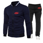 Beta Racing Motocross Prinditud uus meeste mood t&otilde;mblukuga jope Hip Hop kevad s&uuml;gisene jooksuspordir&otilde;ivad vabaaja spordip&uuml;kste &uuml;likond XXXL black