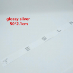 1 tk ABS auto kiri Tagumine tagaluugi pagasiruumi kleebised Embleemi m&auml;rgi kleebis Model 3 mudeli X mudeli S mudeli kleebis DUAL MOTOR must