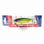 Duo Metal Jig Drag Metal Cast 40 grammi PHA0055 (0384)