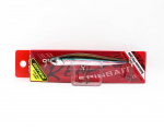 Duo Realis Spin Bait 80 G Fix spinbait spybait uppumislant ADA4013 (3870)