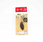 God Hands Gigas Lavin 2,0 grammi uppuv lant P2 (1400)