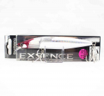 M&uuml;&uuml;a Shimano XM-212U Exsence Strong Assassin FB 125S uppuv lant 004 4653