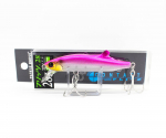 Tackle House Flitz 28 grammi uppuv lant nr.3 (0571)