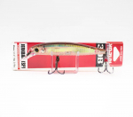 Yo Zuri Duel 3DB Jerkbait 90 mm vedrustuslant R1103-RSM (2785)