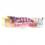 Yo Zuri Egi EZ-Q Dartmaster Squid Jig uppumislant 3.0 A1726-KVKE (5845)