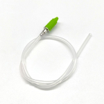 Dental Hydraulic Aqua Sinus Lift Kit hambakirurgiliste implantaatide t&ouml;&ouml;riistade komplekt siinuste t&otilde;stmiseks 1 set with tube