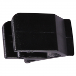 10 t&uuml;kki uued kapoti kinnitusvarda klambrid vanadele Fordi mudelitele Capri Cortina Escort Fiesta Anglia Granada Sierra Scorpio Ultima