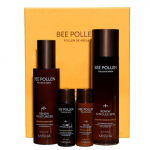 MISSHA &ndash; Bee Pollen Renew nahahoolduskomplekt