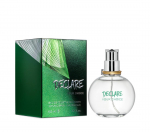 Eau de toilette Declare your choice, 100 ml 3 ml